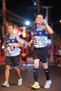 BIB: 
                            <button type="button" onclick="openModal(24612145)" class="btn btn-primary btn-sm float-right btn-popup" data-toggle="modal" data-target=".modal-high-quality">
                        <i class="fas fa-shopping-cart"></i> Add to Cart
                    </button>
                                            <button type="button" onclick="isThisMe(24612145, true)" class="btn btn-success btn-sm float-right btn-popup btn-isme hidden" data-toggle="tooltip" data-placement="bottom" title="นี่คือรูปของคุณใช่ไหม คลิกที่นี่เพื่อเอาเข้าอัลบั้ม">
                        <i class="fas fa-plus"></i> Add to album
                    </button>
                    <button type="button" onclick="isThisMe(24612145, false)" class="btn btn-warning btn-sm float-right btn-popup btn-isnotme hidden">
                        <i class="fas fa-ban"></i> Remove from album
                    </button>